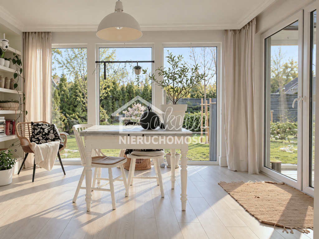 Dom 264 m², Święte - zdjęcie 11