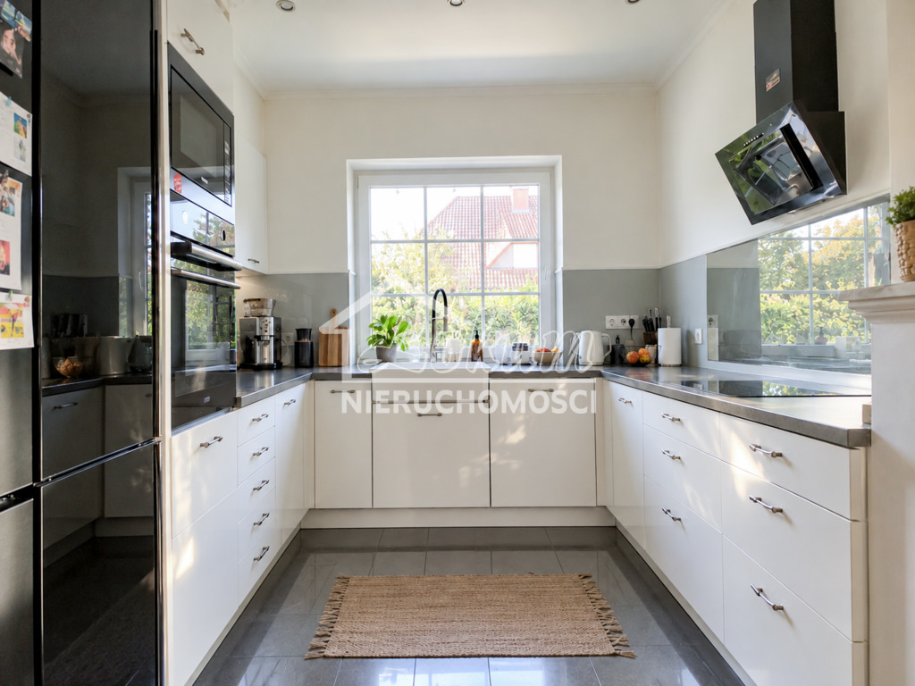 Dom 264 m², Święte - zdjęcie 9