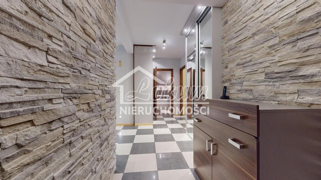 Mieszkanie 60 m², Szczecin, Akwarelowa - zdjęcie 10