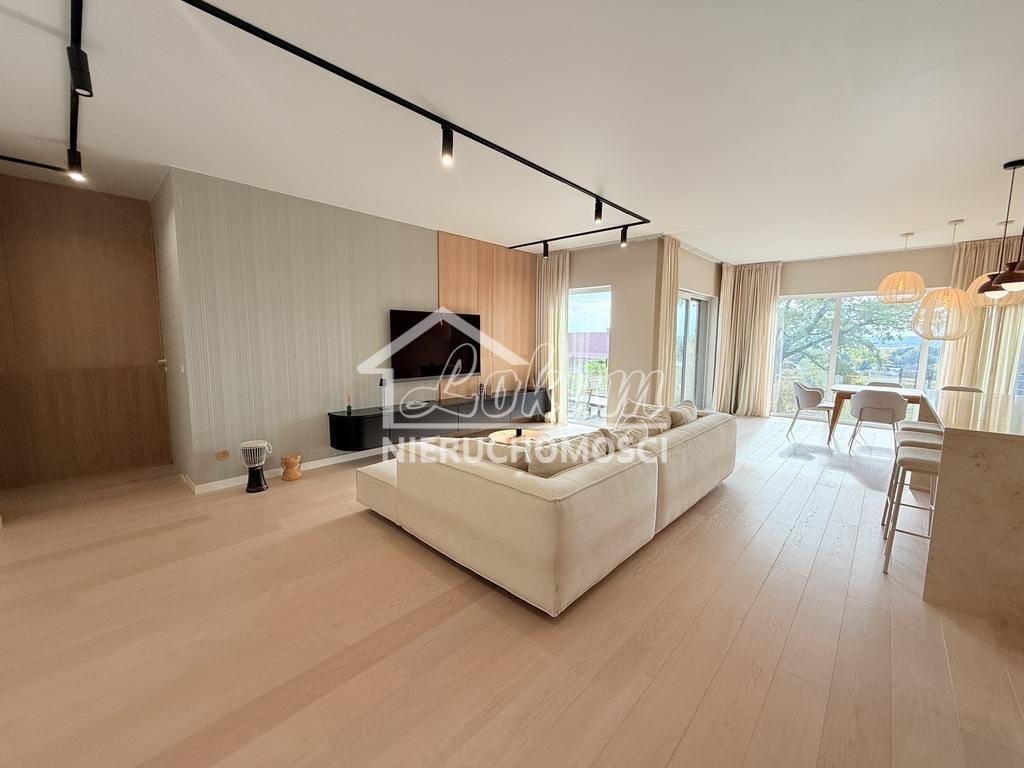 Mieszkanie 108,85 m², Siadło Dolne - zdjęcie 6