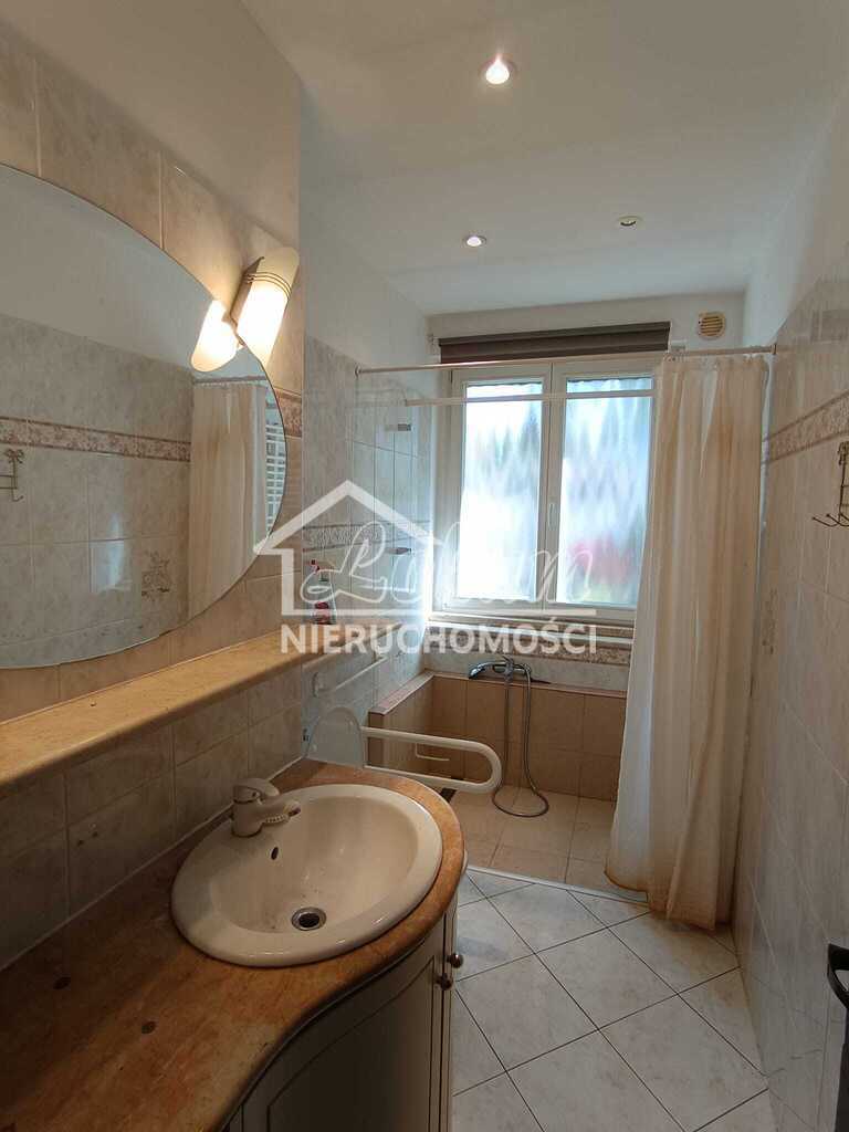 Mieszkanie 82,18 m², Szczecin, Zdrojowa - zdjęcie 9
