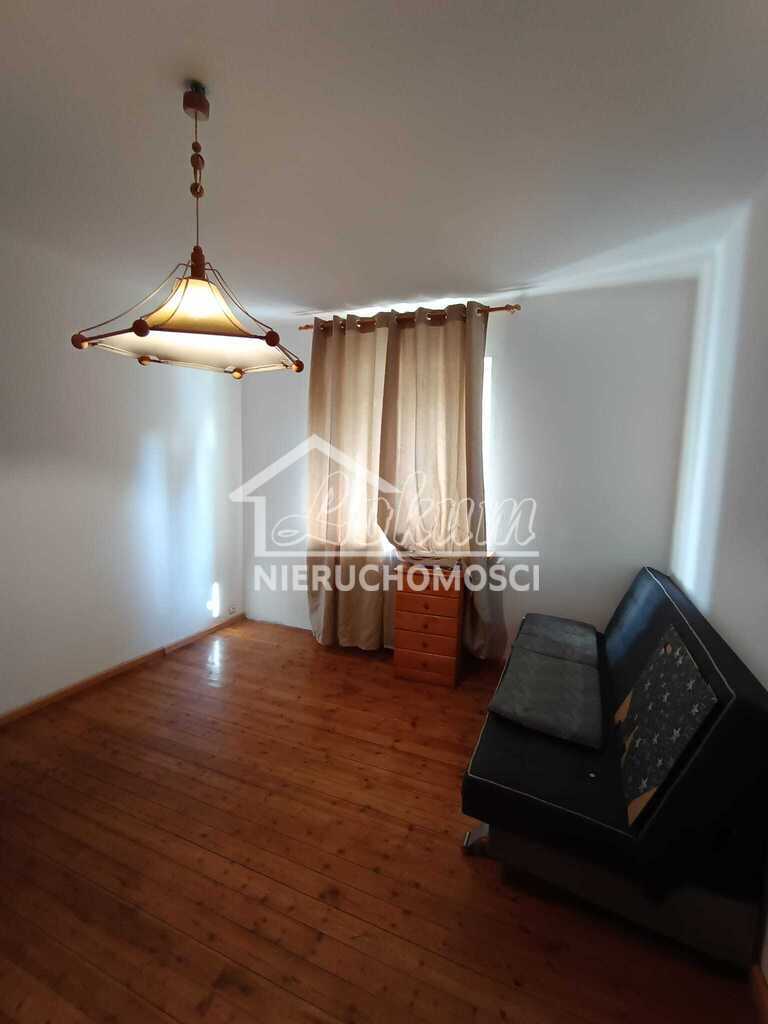Mieszkanie 82,18 m², Szczecin, Zdrojowa - zdjęcie 6