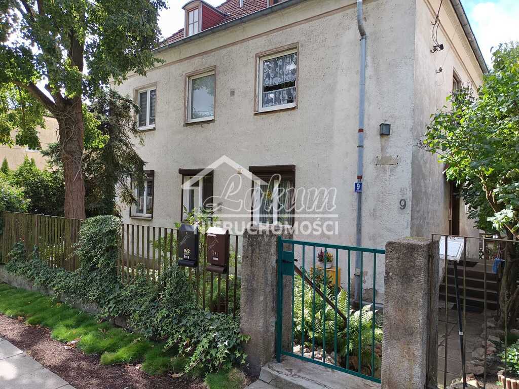 Mieszkanie 82,18 m², Szczecin, Zdrojowa - zdjęcie 1