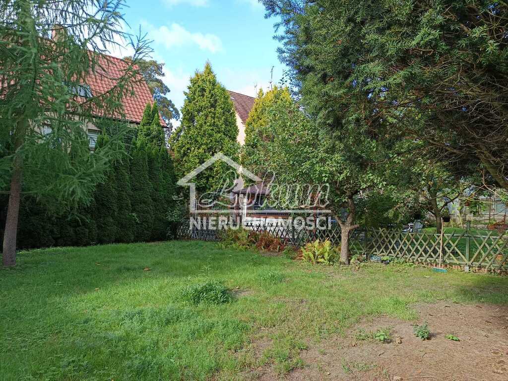 Mieszkanie 82,18 m², Szczecin, Zdrojowa - zdjęcie 14