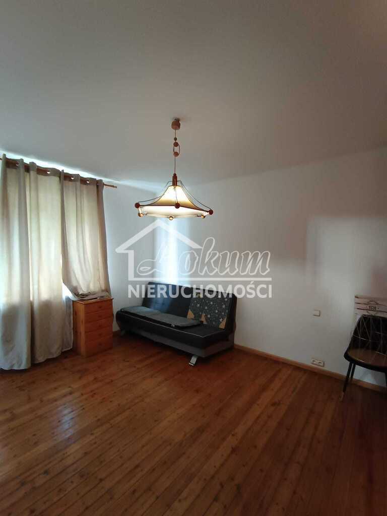 Mieszkanie 82,18 m², Szczecin, Zdrojowa - zdjęcie 7