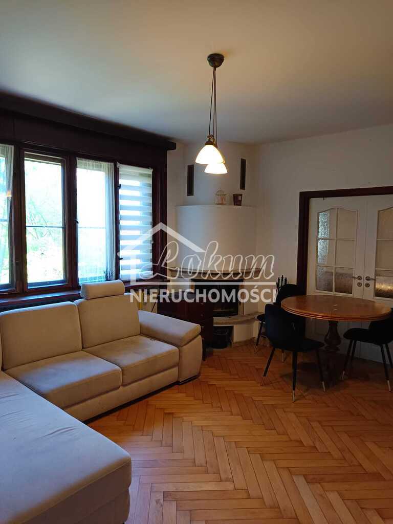 Mieszkanie 82,18 m², Szczecin, Zdrojowa - zdjęcie 3