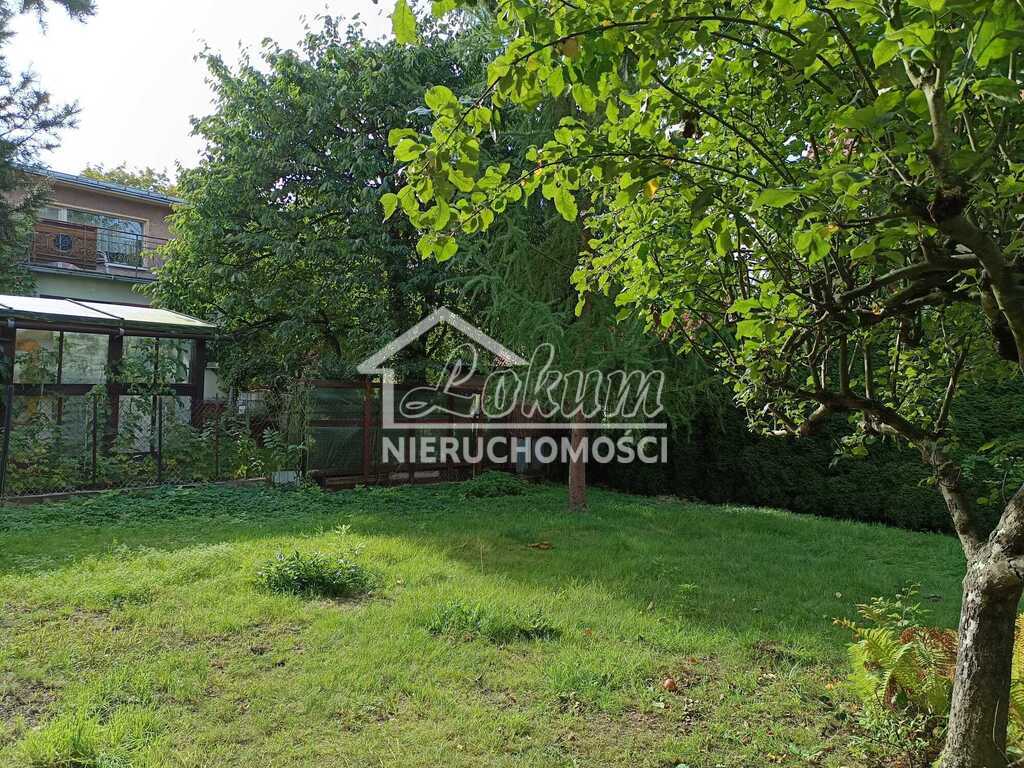 Mieszkanie 82,18 m², Szczecin, Zdrojowa - zdjęcie 13