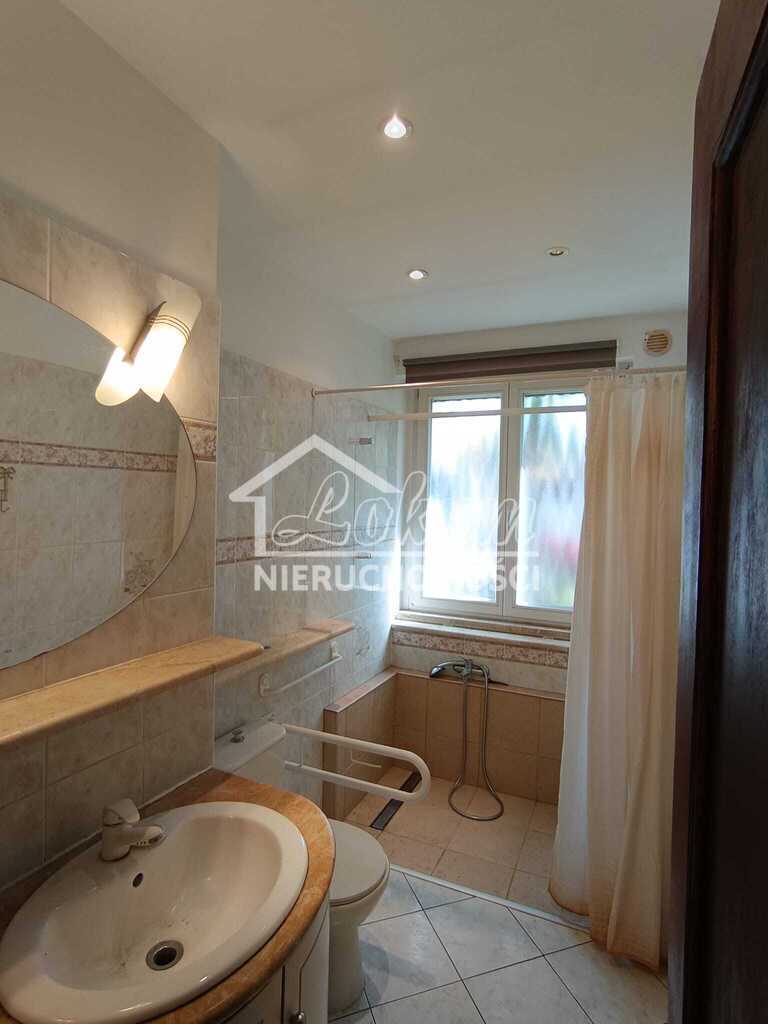 Mieszkanie 82,18 m², Szczecin, Zdrojowa - zdjęcie 8