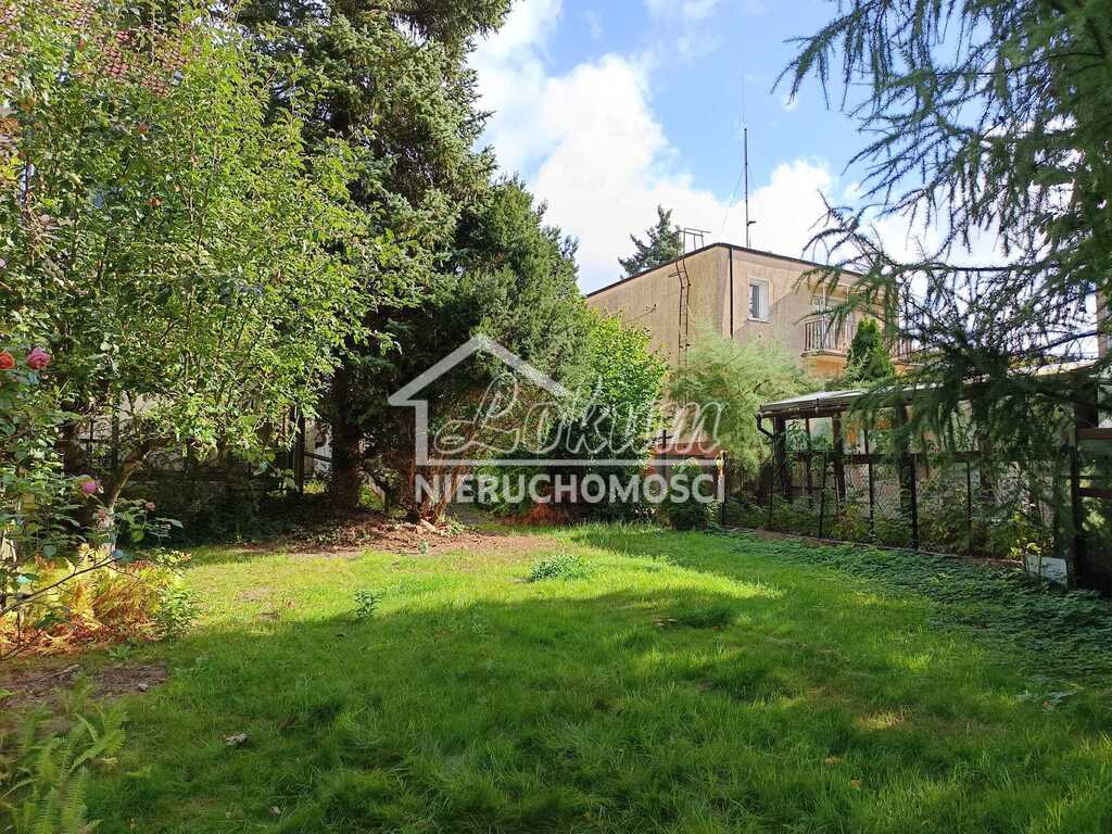 Mieszkanie 82,18 m², Szczecin, Zdrojowa - zdjęcie 12