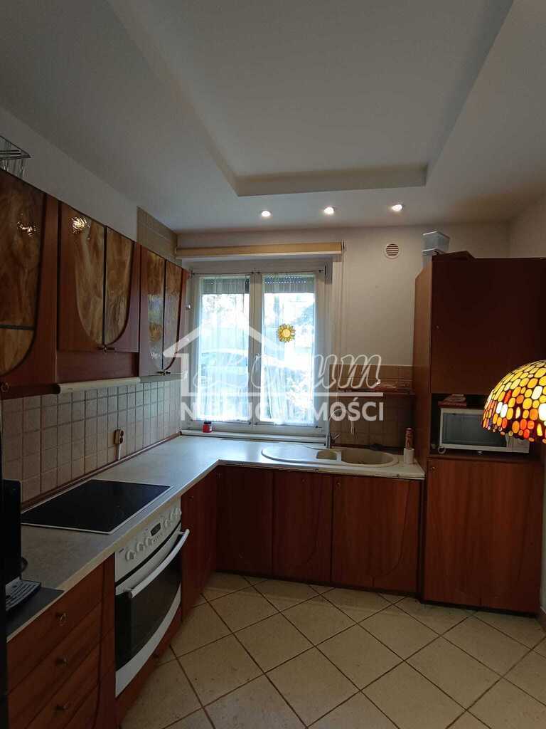 Mieszkanie 82,18 m², Szczecin, Zdrojowa - zdjęcie 10