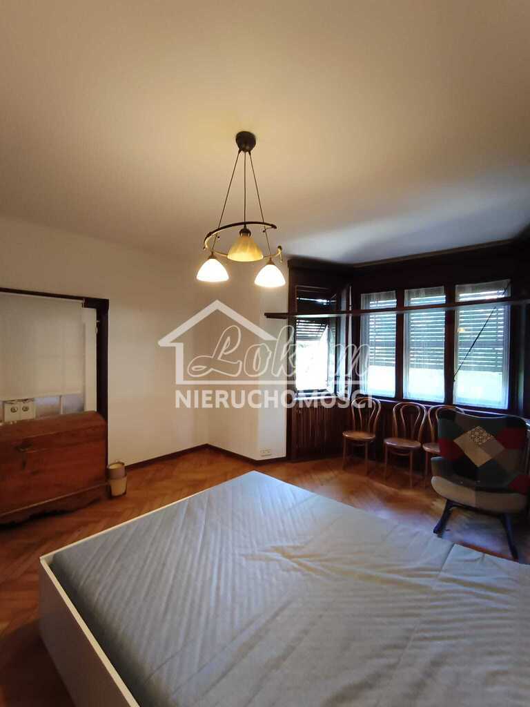 Mieszkanie 82,18 m², Szczecin, Zdrojowa - zdjęcie 5