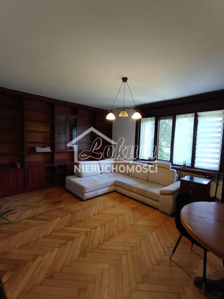 Mieszkanie 82,18 m², Szczecin, Zdrojowa - zdjęcie 2