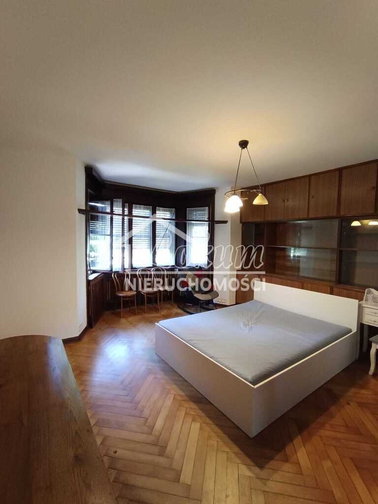 Mieszkanie 82,18 m², Szczecin, Zdrojowa - zdjęcie 4
