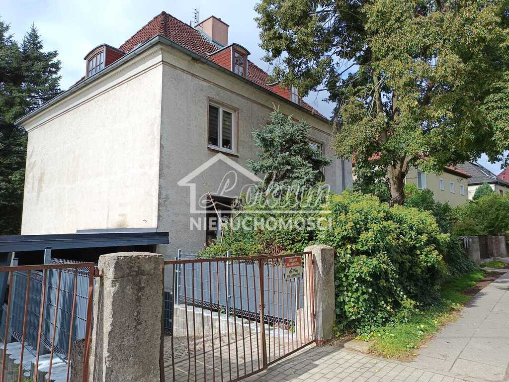 Mieszkanie 82,18 m², Szczecin, Zdrojowa - zdjęcie 11