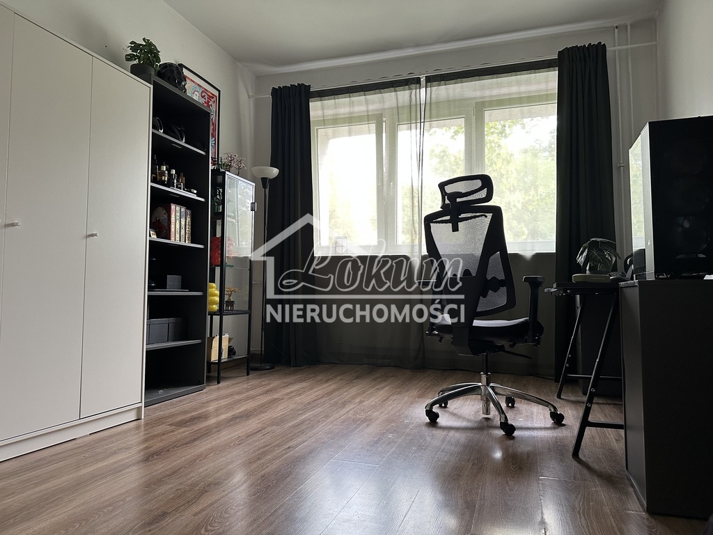 Mieszkanie 102,52 m², Szczecin, ks. Piotra Wawrzyniaka - zdjęcie 11