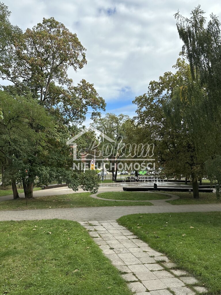 Mieszkanie 102,52 m², Szczecin, ks. Piotra Wawrzyniaka - zdjęcie 3