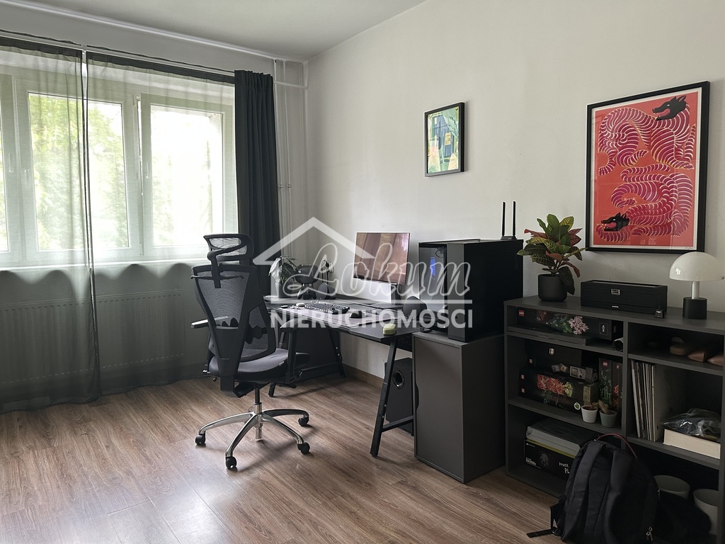 Mieszkanie 102,52 m², Szczecin, ks. Piotra Wawrzyniaka - zdjęcie 10