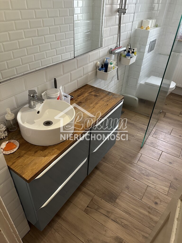 Mieszkanie 102,52 m², Szczecin, ks. Piotra Wawrzyniaka - zdjęcie 9