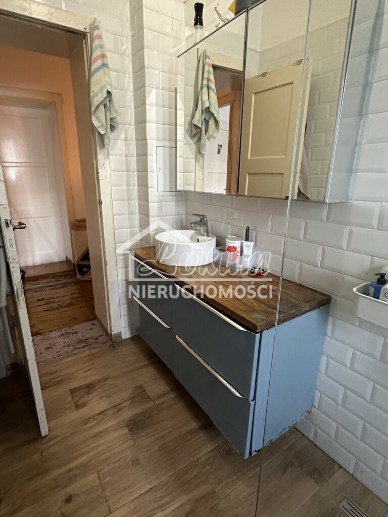Mieszkanie 102,52 m², Szczecin, ks. Piotra Wawrzyniaka - zdjęcie 8