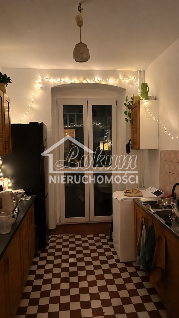 Mieszkanie 102,52 m², Szczecin, ks. Piotra Wawrzyniaka - zdjęcie 12