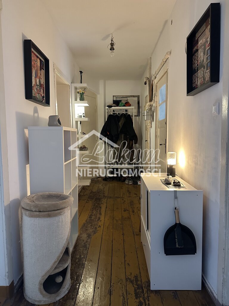Mieszkanie 102,52 m², Szczecin, ks. Piotra Wawrzyniaka - zdjęcie 6