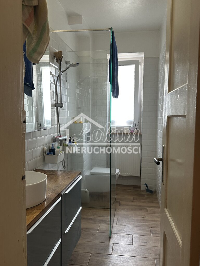 Mieszkanie 102,52 m², Szczecin, ks. Piotra Wawrzyniaka - zdjęcie 7