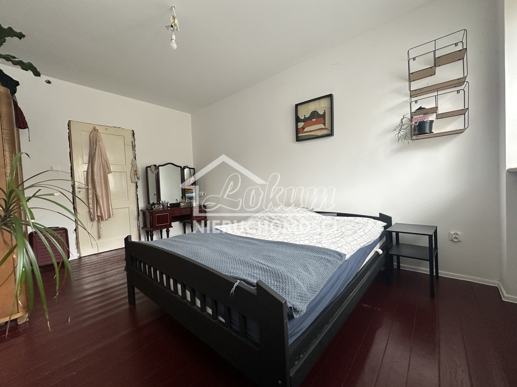 Mieszkanie 102,52 m², Szczecin, ks. Piotra Wawrzyniaka - zdjęcie 5