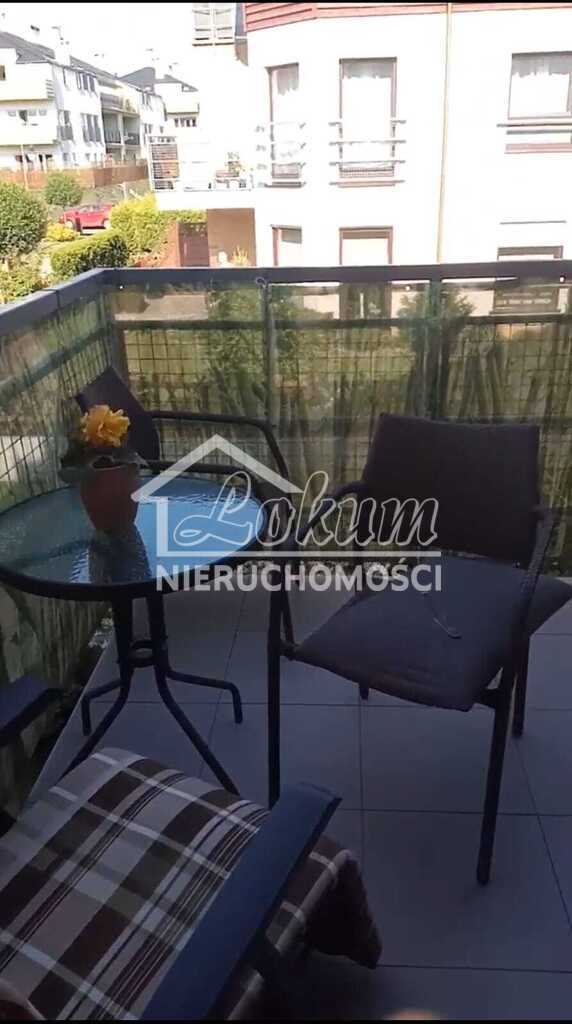 Mieszkanie 51,5 m², Szczecin, Kalinowa - zdjęcie 13