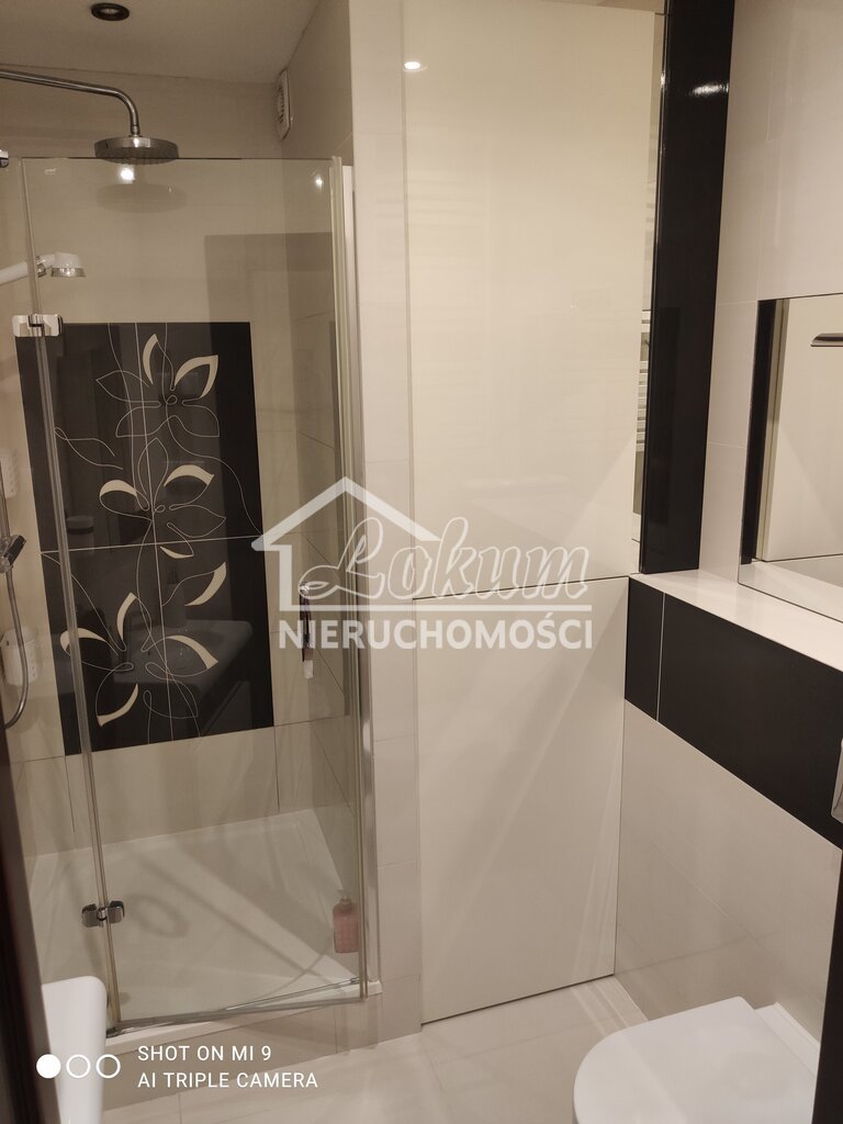 Mieszkanie 51,5 m², Szczecin, Kalinowa - zdjęcie 10