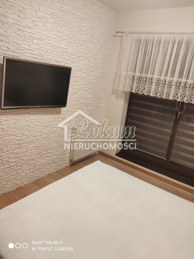 Mieszkanie 51,5 m², Szczecin, Kalinowa - zdjęcie 6