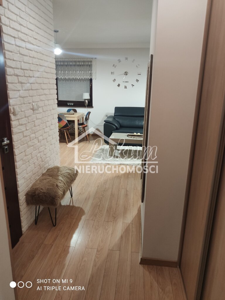 Mieszkanie 51,5 m², Szczecin, Kalinowa - zdjęcie 4