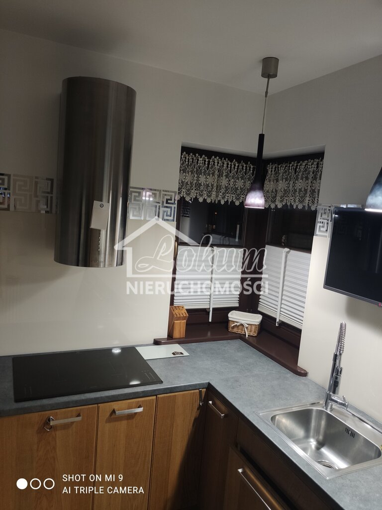 Mieszkanie 51,5 m², Szczecin, Kalinowa - zdjęcie 7