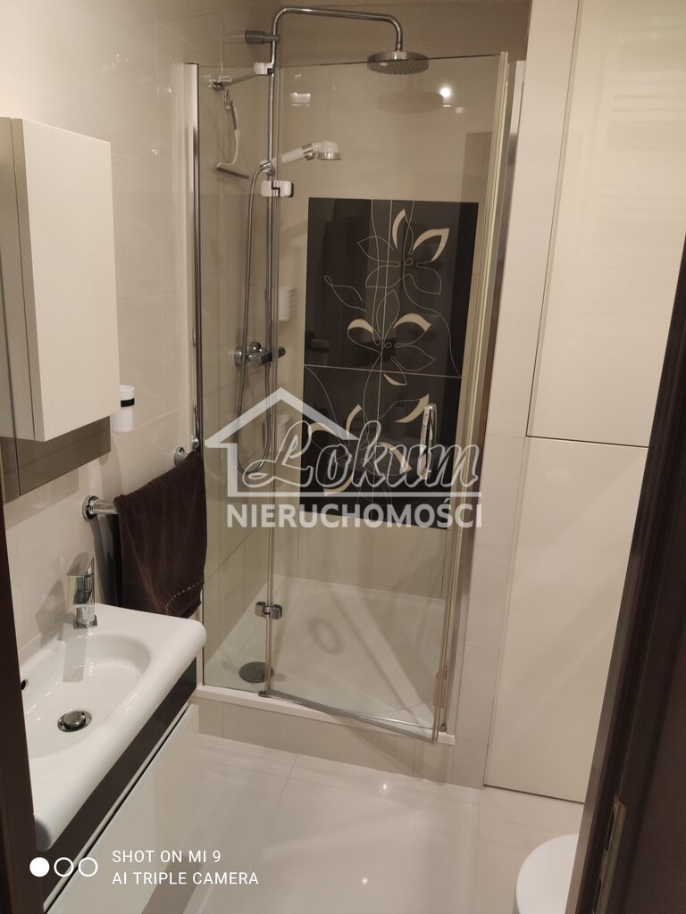 Mieszkanie 51,5 m², Szczecin, Kalinowa - zdjęcie 11