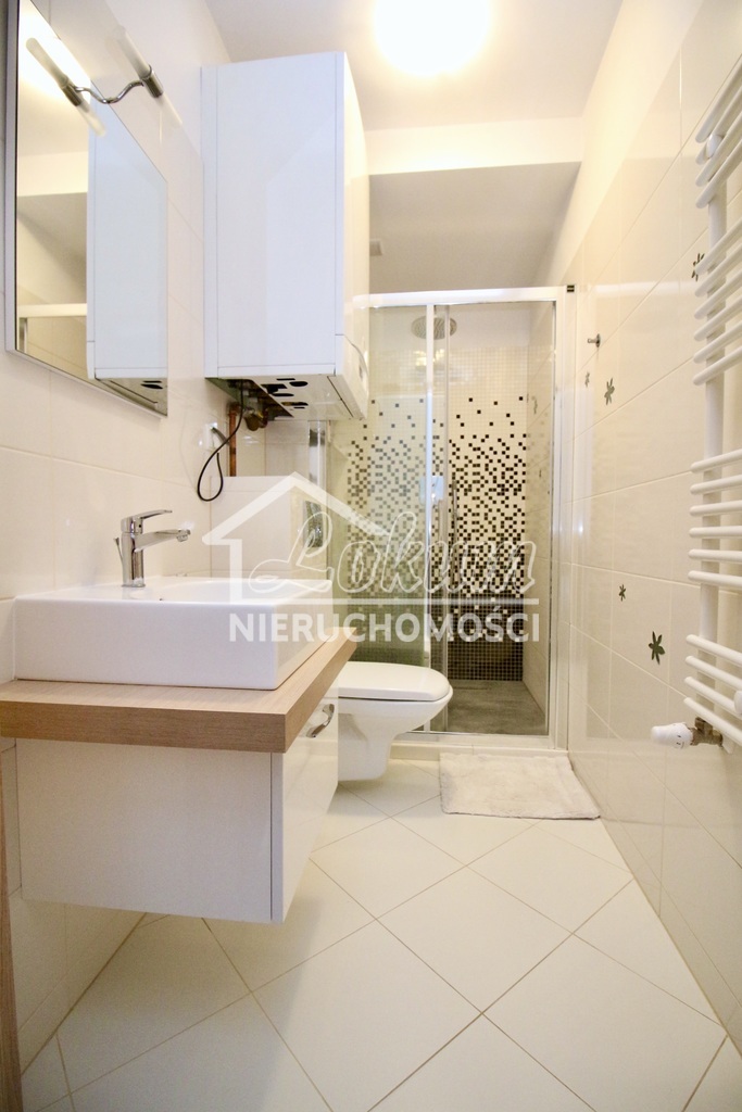 Dom 146,94&nbsp;m², Stargard, Cypriana Kamila Norwida - zdjęcie 13