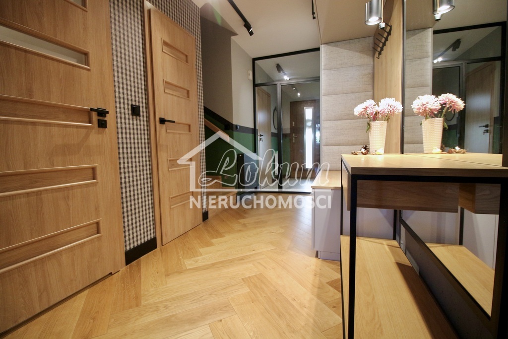 Dom 146,94&nbsp;m², Stargard, Cypriana Kamila Norwida - zdjęcie 14