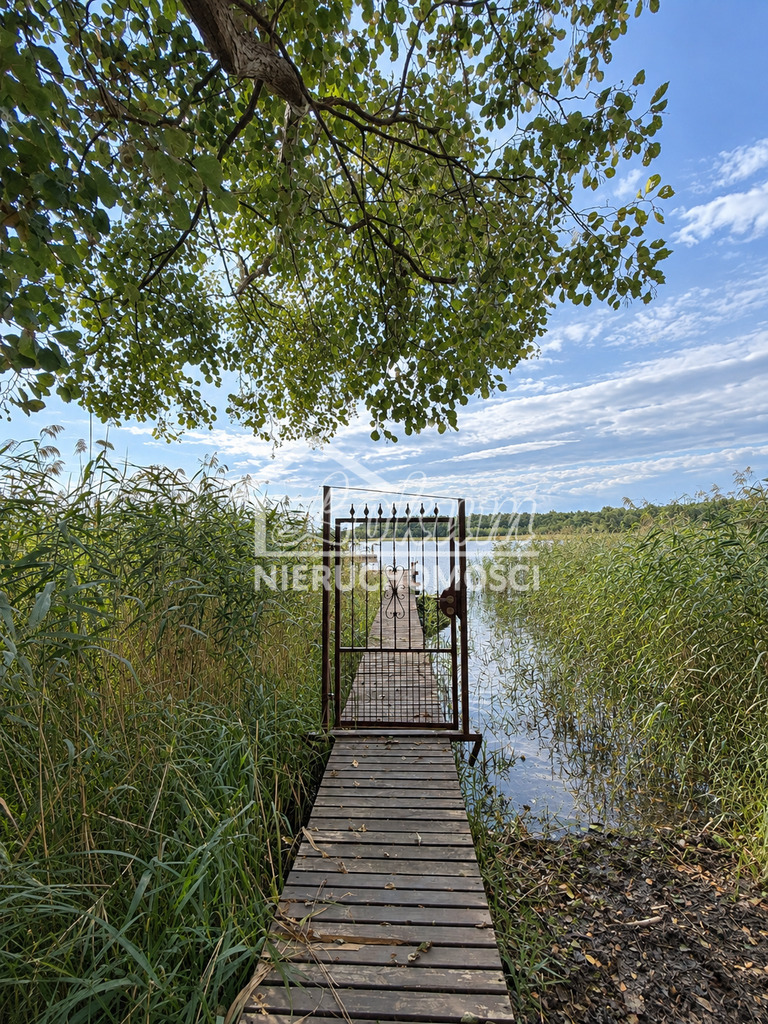 Dom 67 m², Chwarstnica - zdjęcie 15