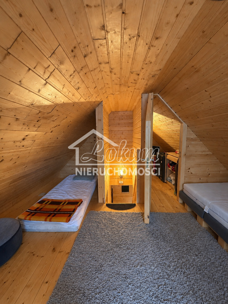 Dom 67 m², Chwarstnica - zdjęcie 7