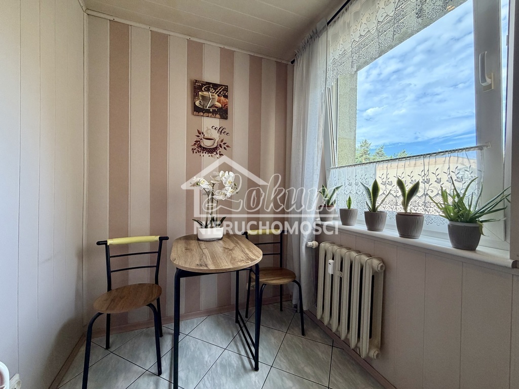 Mieszkanie 68,74 m², Police, Stefana Roweckiego - zdjęcie 15