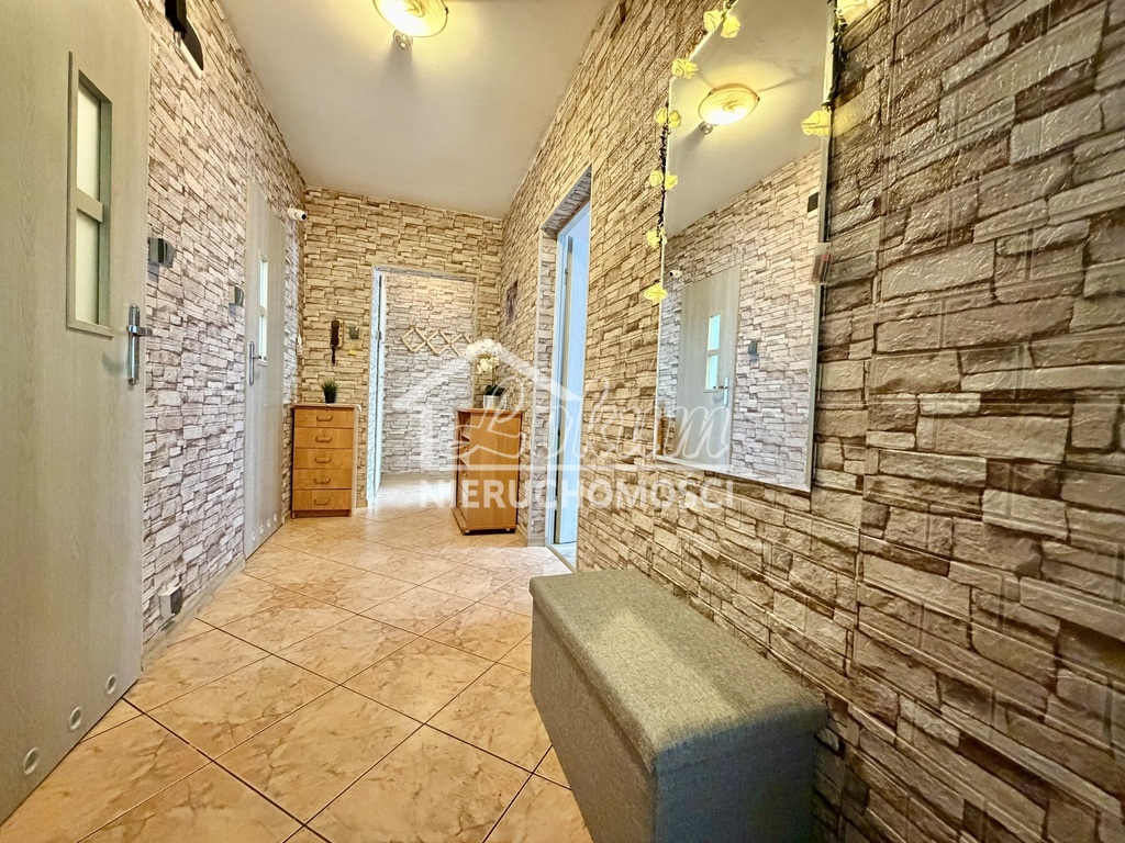 Mieszkanie 68,74 m², Police, Stefana Roweckiego - zdjęcie 14