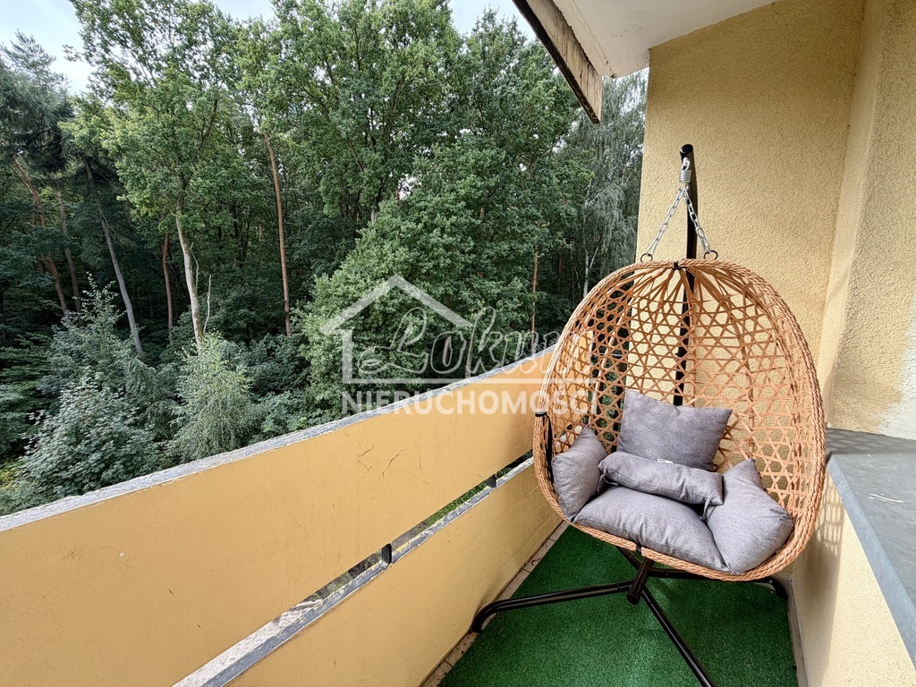 Mieszkanie 68,74 m², Police, Stefana Roweckiego - zdjęcie 1