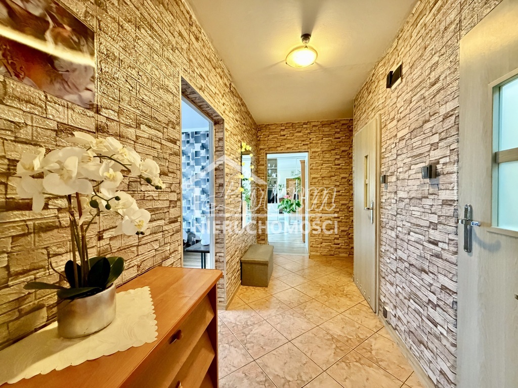 Mieszkanie 68,74 m², Police, Stefana Roweckiego - zdjęcie 13