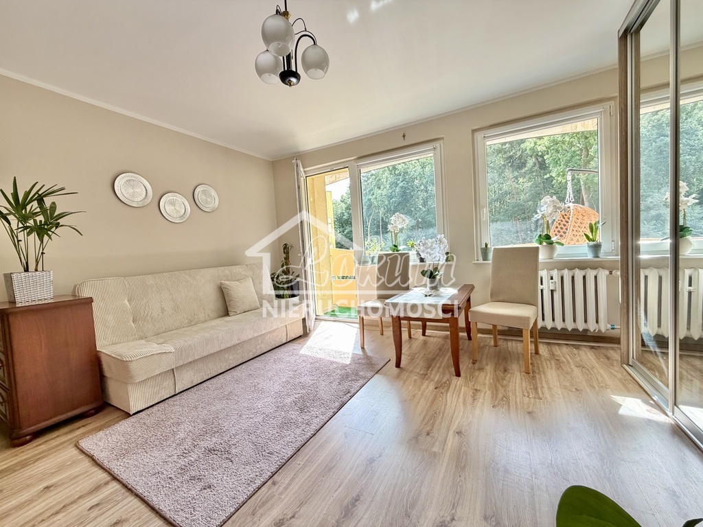Mieszkanie 68,74 m², Police, Stefana Roweckiego - zdjęcie 7