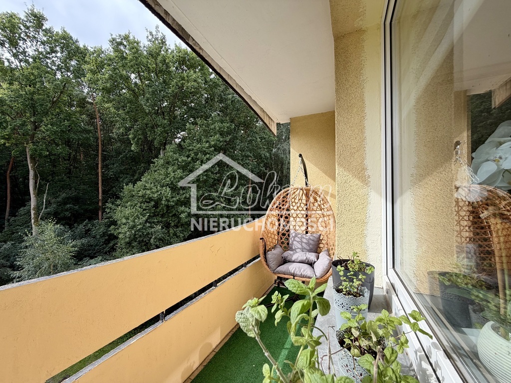 Mieszkanie 68,74 m², Police, Stefana Roweckiego - zdjęcie 4