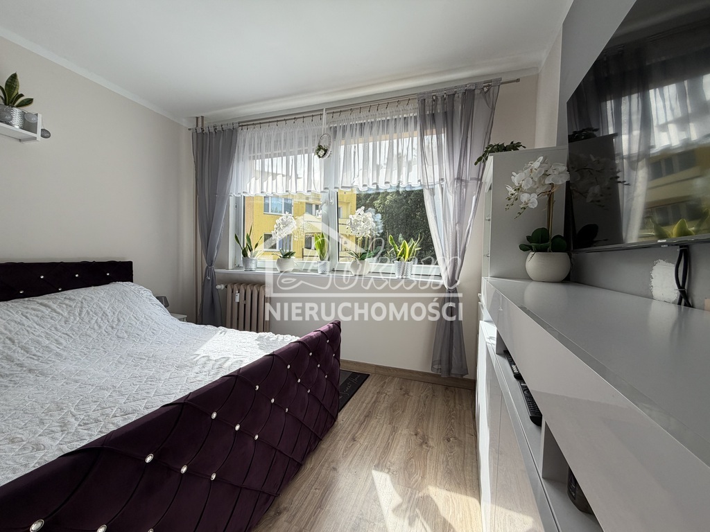 Mieszkanie 68,74 m², Police, Stefana Roweckiego - zdjęcie 11