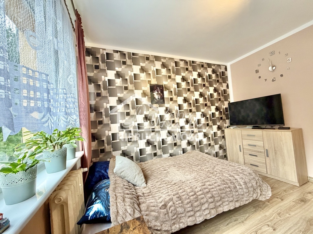 Mieszkanie 68,74 m², Police, Stefana Roweckiego - zdjęcie 8