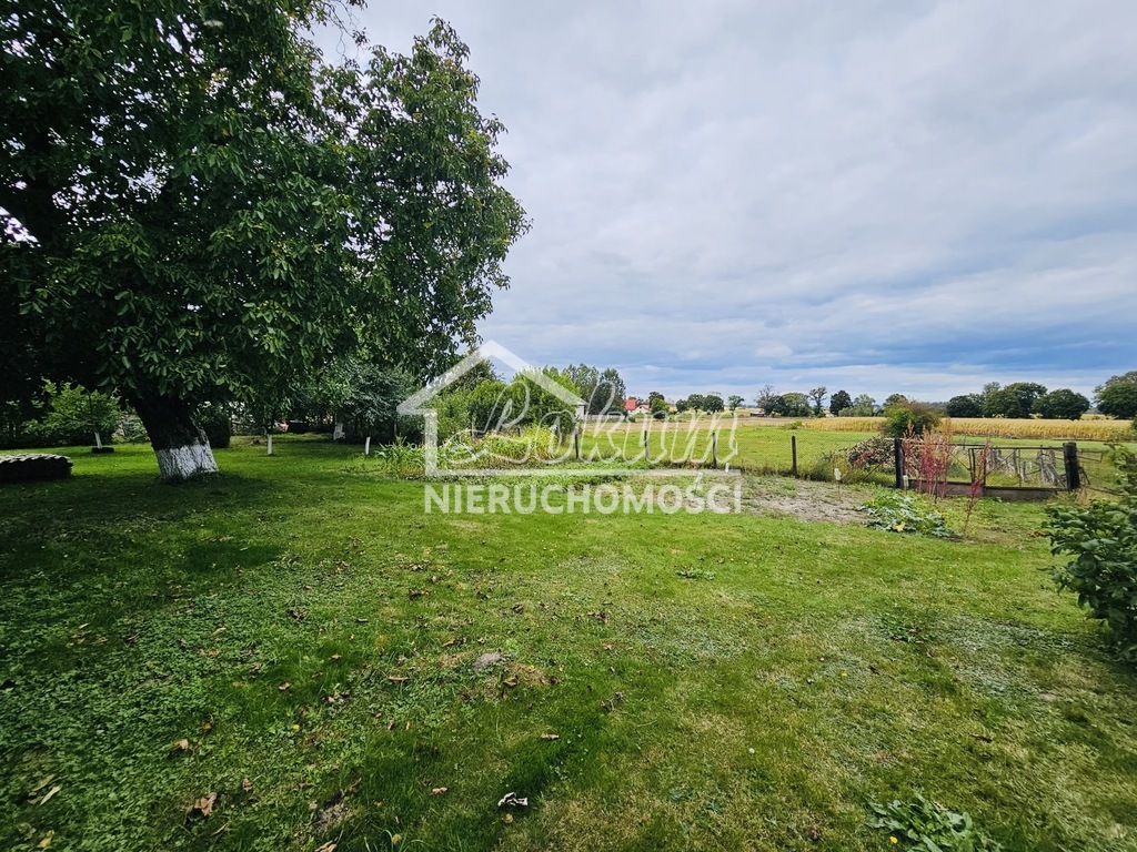 Dom 143 m², Suliszewo, Zielona - zdjęcie 8