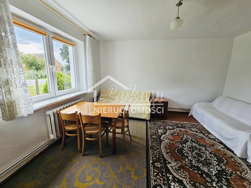 Dom 143 m², Suliszewo, Zielona - zdjęcie 14
