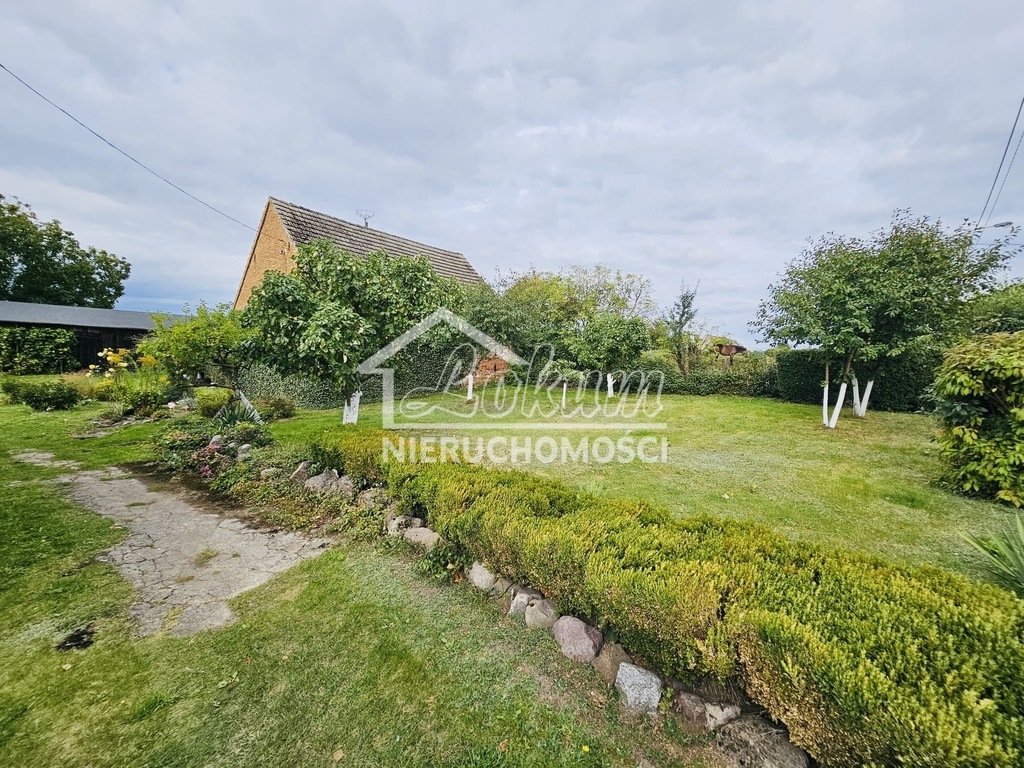 Dom 143 m², Suliszewo, Zielona - zdjęcie 6
