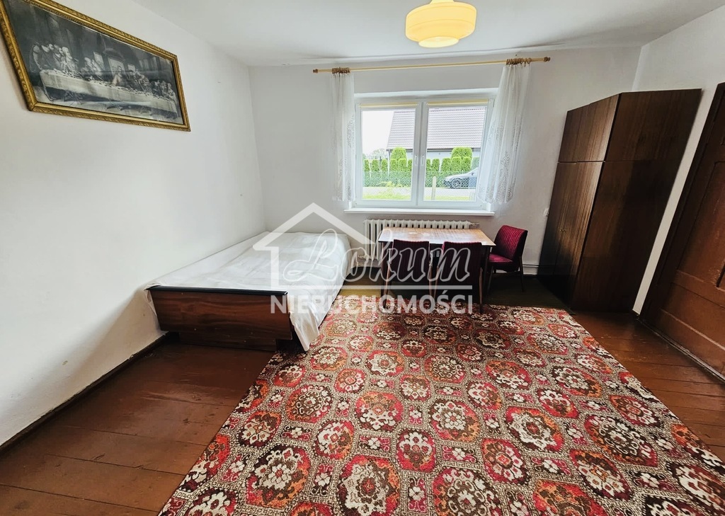 Dom 143 m², Suliszewo, Zielona - zdjęcie 13