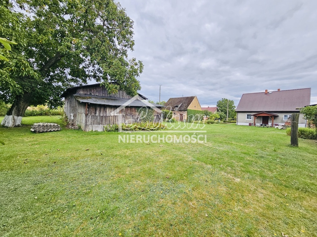 Dom 143 m², Suliszewo, Zielona - zdjęcie 7